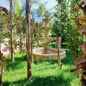Guest house O'loft