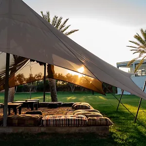 Guest house Palais Anthea Boutique &