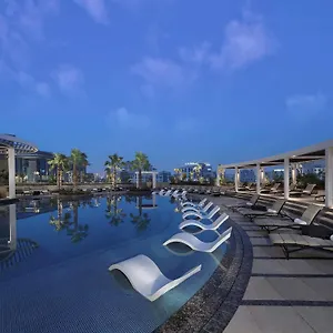 ***** Hotel Hyatt Regency Creek Heights Zjednoczone Emiraty Arabskie