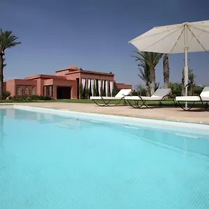 Dar Kamango ** Amezrou